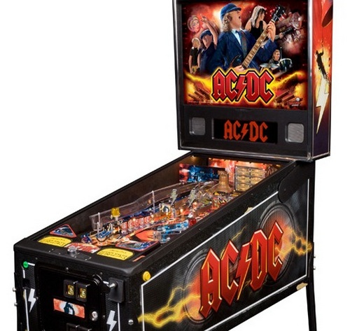 acdc_pinball