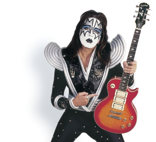 acefrehley1996
