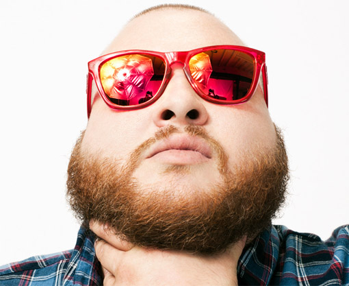 actionbronson