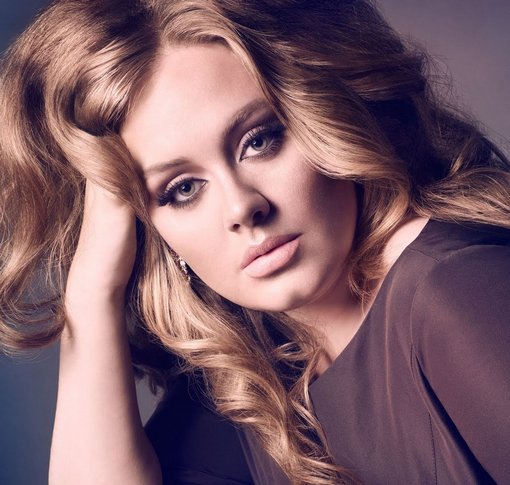 adele_vogue_uk_ed