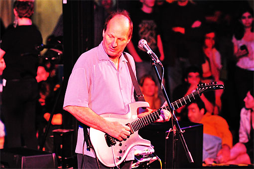 adrianbelew