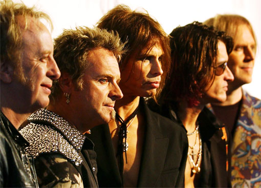 aerosmith2012