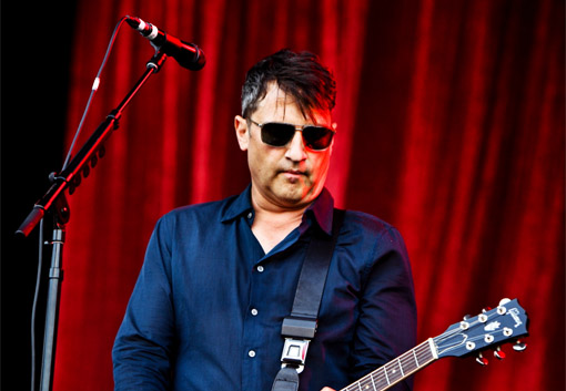 afghanwhigs2012