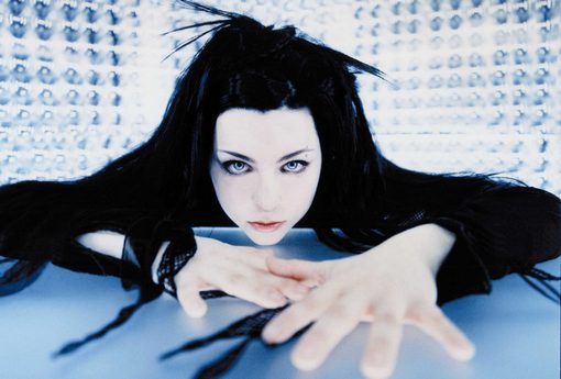 amy-lee02