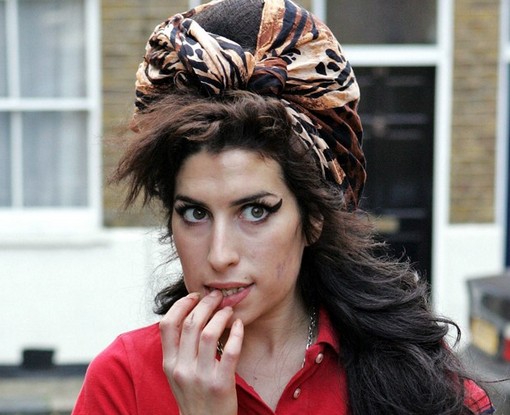 amy-winehouse-new-house-03