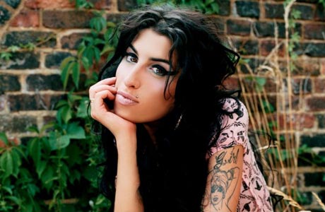 amy_winehouse_rip