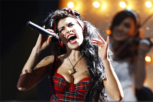 amywinehouse003