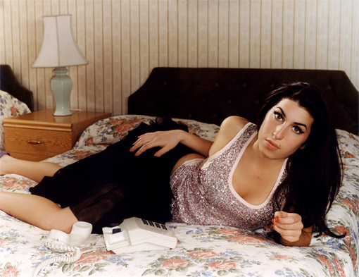 amywinehouse005