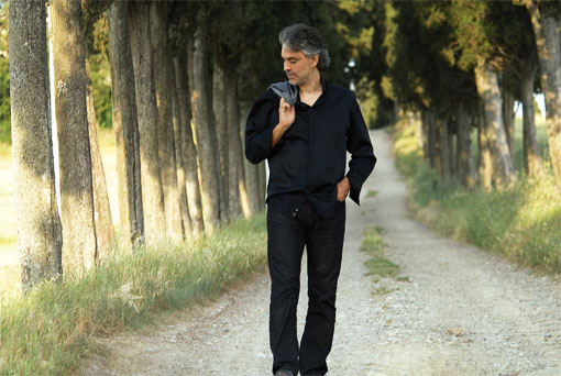 andreabocelli