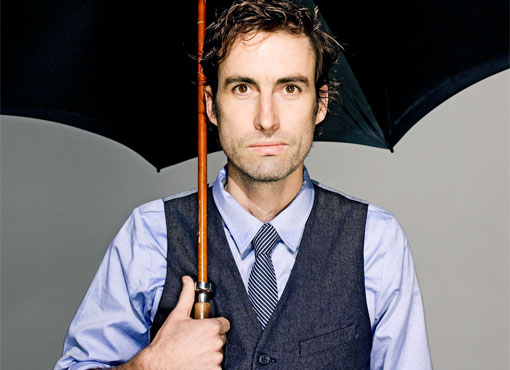 andrewbird