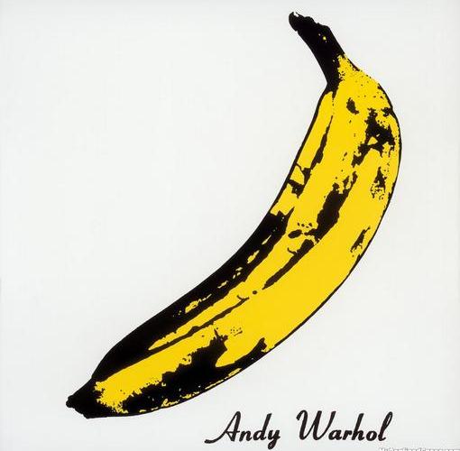 andy-warhol-bdfanana