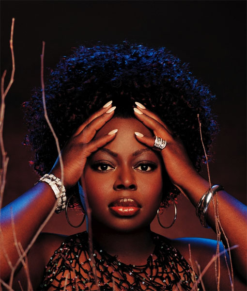 angiestone