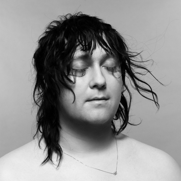 antony-hegarty