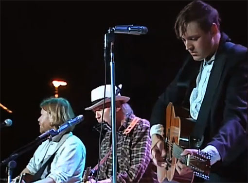 arcadefire_neilyoung