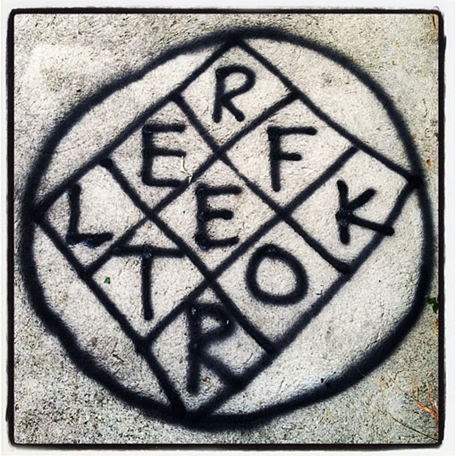 arcadefire_reflektor