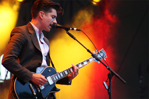 arcticmonkeys2013live