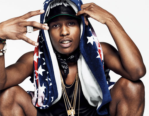 asaprocky