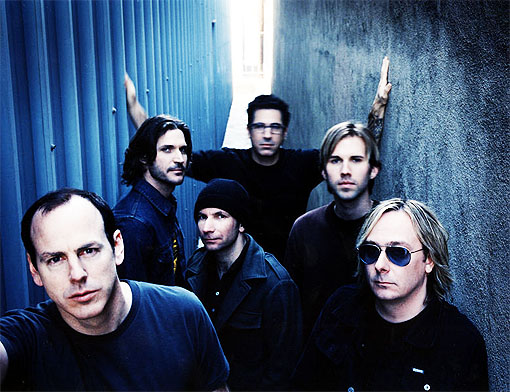 badreligion