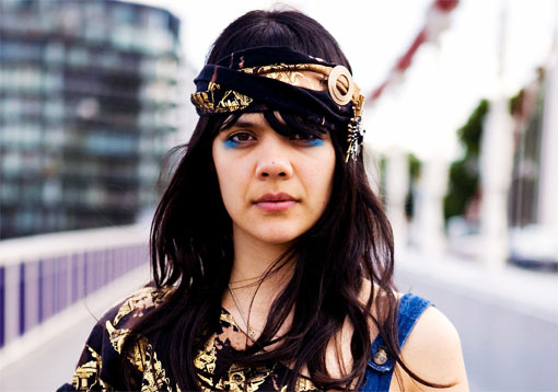 batforlashes