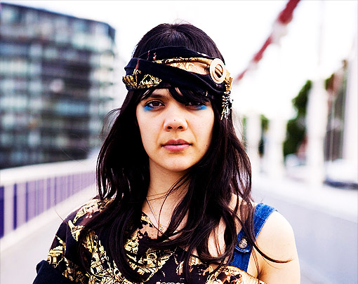 batforlashes2