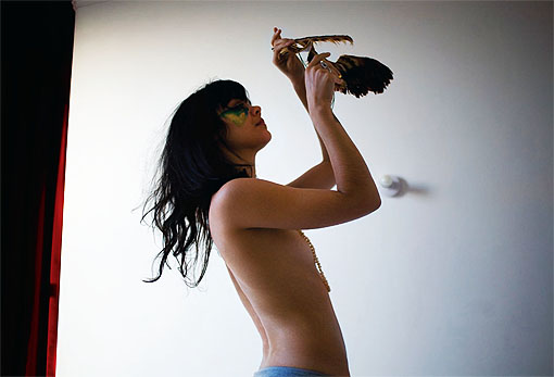 batforlashes3