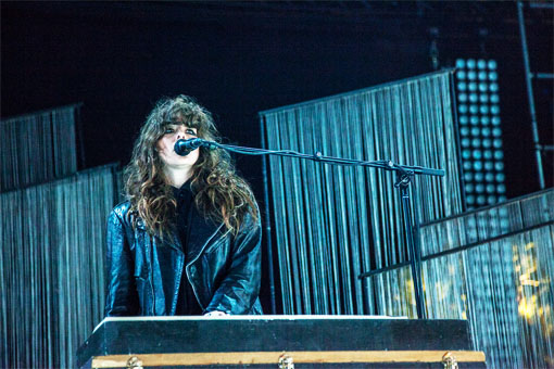 beachhouse_coachella