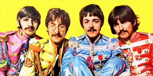 beatles_sgtpeppers