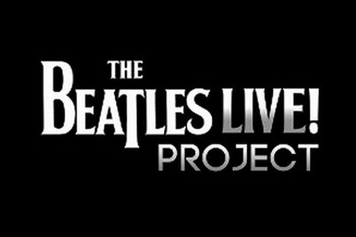 beatlesliveproject