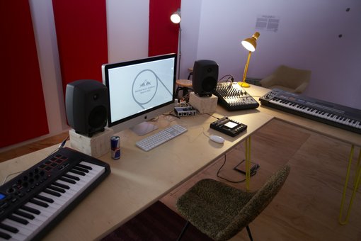 bedroom_studio