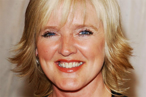 bernienolan