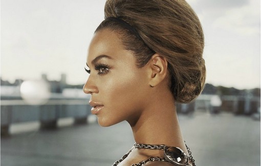 beyonce7833