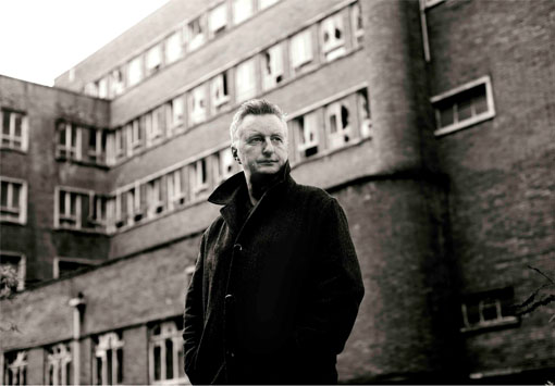 billybragg