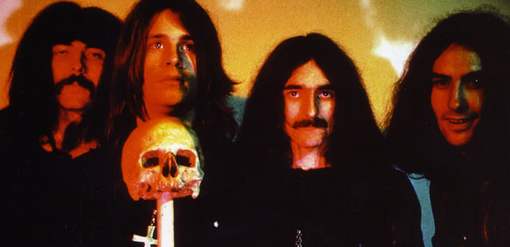 black_sabbath_3