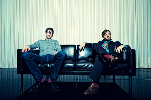 blackkeys2013