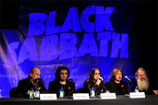 blacksabbath