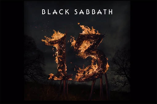 blacksabbath13