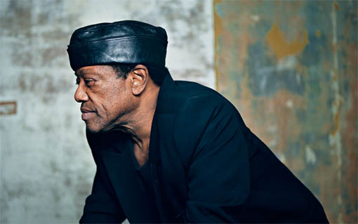 bobbywomack