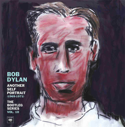 bobdylanvol10