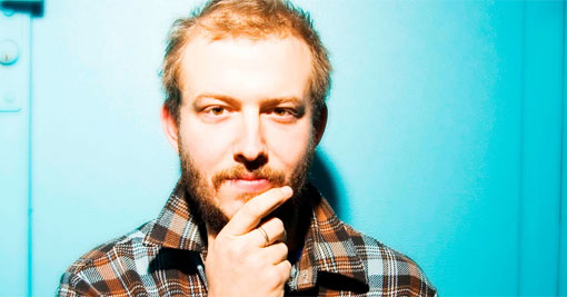 boniver