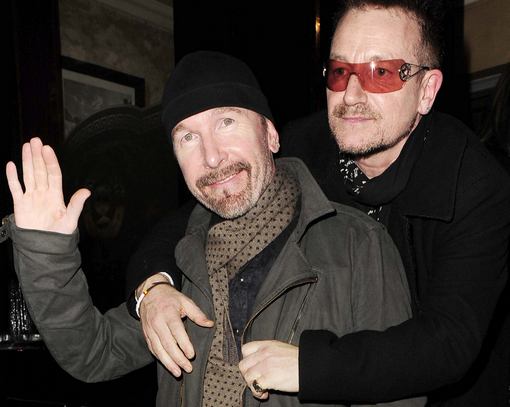 bono_edge