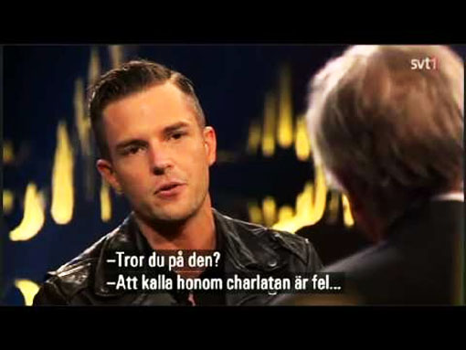 brandonflowers_interview