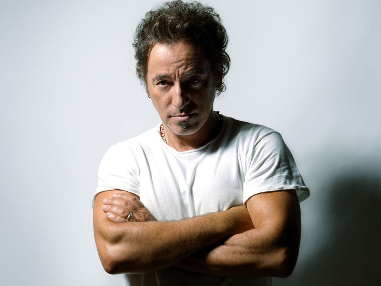 bruce-springsteen-002