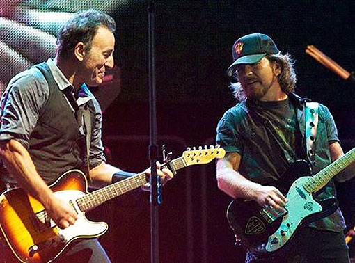 bruce-springsteen-vedder