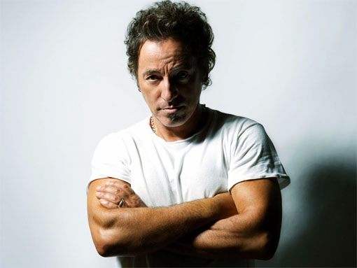 brucespringsteen2012