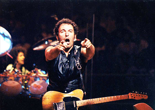 brucespringsteen2012b