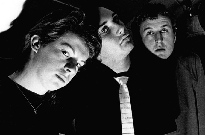 cabaret_voltaire