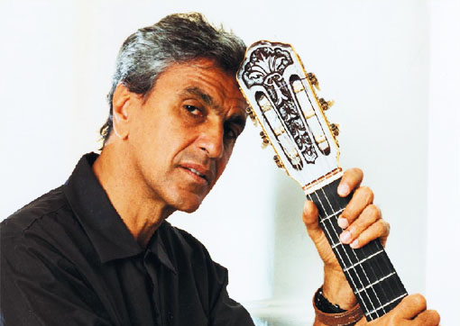 caetanoveloso