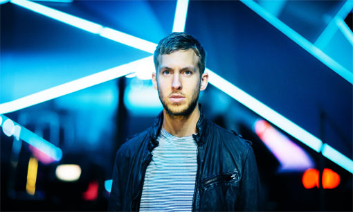 calvinharris2