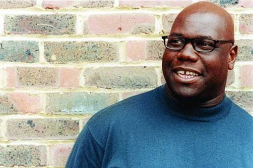 carl-cox