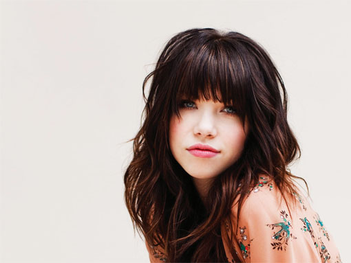 carly-rae-jepsen